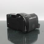 Olympus AZ-300 Superzoom