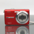 Kodak EasyShare M763