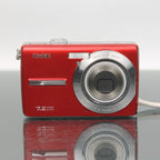 Kodak EasyShare M763