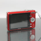 Kodak EasyShare M763