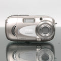 Hema H 5538 Zoom