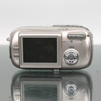 Hema H 5538 Zoom