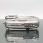 Hema H 5538 Zoom