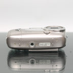 Hema H 5538 Zoom