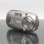 Hema H 5538 Zoom