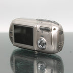 Hema H 5538 Zoom