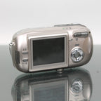Hema H 5538 Zoom