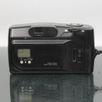 Yashica Microtec Zoom 120