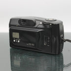 Yashica Microtec Zoom 120