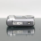 Samsung Digimax A502