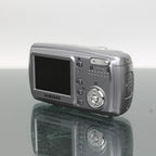 Samsung Digimax A502