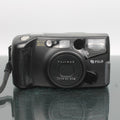 Fuji DL-1000 Zoom Date