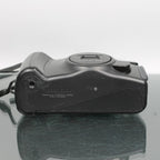 Fuji DL-1000 Zoom Date