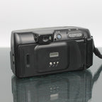 Fuji DL-1000 Zoom Date