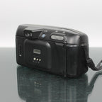 Fuji DL-1000 Zoom Date