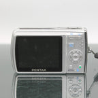 Pentax Optio M40