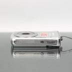 Pentax Optio M40