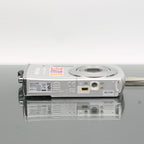 Pentax Optio M40