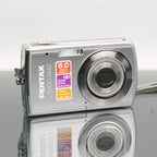Pentax Optio M40