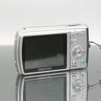 Pentax Optio M40