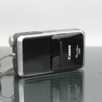 Canon PowerShot S80