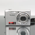 Rollei Compactline 360TS