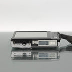 Rollei Compactline 360TS