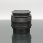 Pentacon Prakticar f/2.8 28mm MC