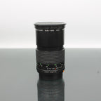 Pentacon Prakticar 135mm f/2.8 MC