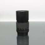 Pentacon Prakticar 135mm f/2.8 MC