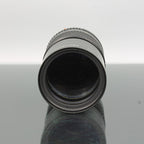 Pentacon Prakticar 135mm f/2.8 MC