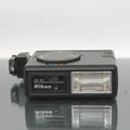 Nikon Speedlight SB-8E