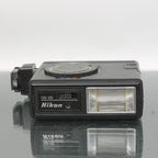 Nikon Speedlight SB-8E