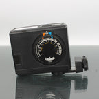 Nikon Speedlight SB-8E
