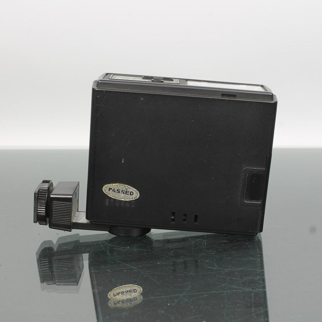 Nikon Speedlight SB-8E