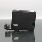 Nikon Speedlight SB-8E