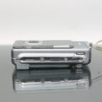 Kodak EasyShare LS753 Zoom