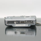 Kodak EasyShare LS753 Zoom