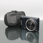 Samsung WB200F