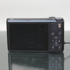 Samsung WB200F