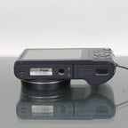 Samsung WB200F