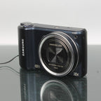 Samsung WB200F