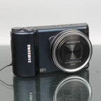 Samsung WB200F