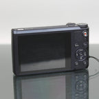 Samsung WB200F