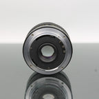 Yashica Lens DSB 28mm f/2.8