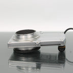 Jhagee Dresden Exakta TTL Exposure Meter