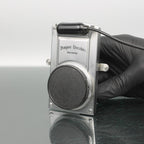 Jhagee Dresden Exakta TTL Exposure Meter