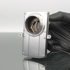 Jhagee Dresden Exakta TTL Exposure Meter