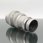 Meyer-Optik Gorlitz Telemegor 15cm f/5.5