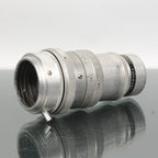 Meyer-Optik Gorlitz Telemegor 15cm f/5.5